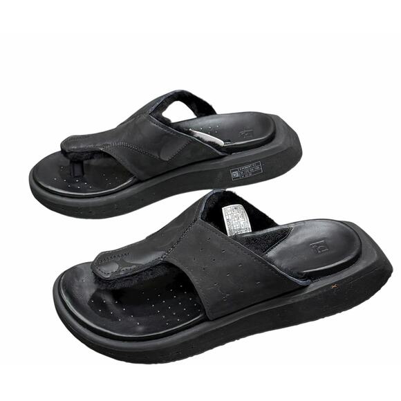 New without tags - Picture 2 of 13